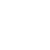 Automobile Industry Automobile Industry