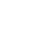 Hospital & Institutions Hospital & Institutions