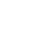 Pharmaceutical Industry Pharmaceutical Industry