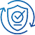Regulatory Compliance