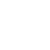 Residential Buildings Residential Buildings