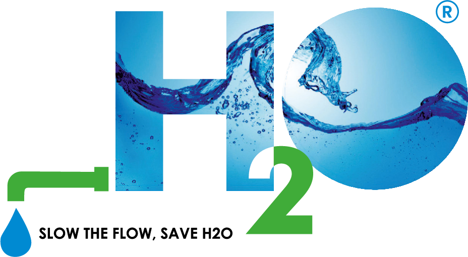 H2O Engineering & Technologies – Slow the Flow, Save H2O